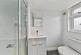 Additional image 9 of Sandycombe Road, Kew, Surrey, TW9