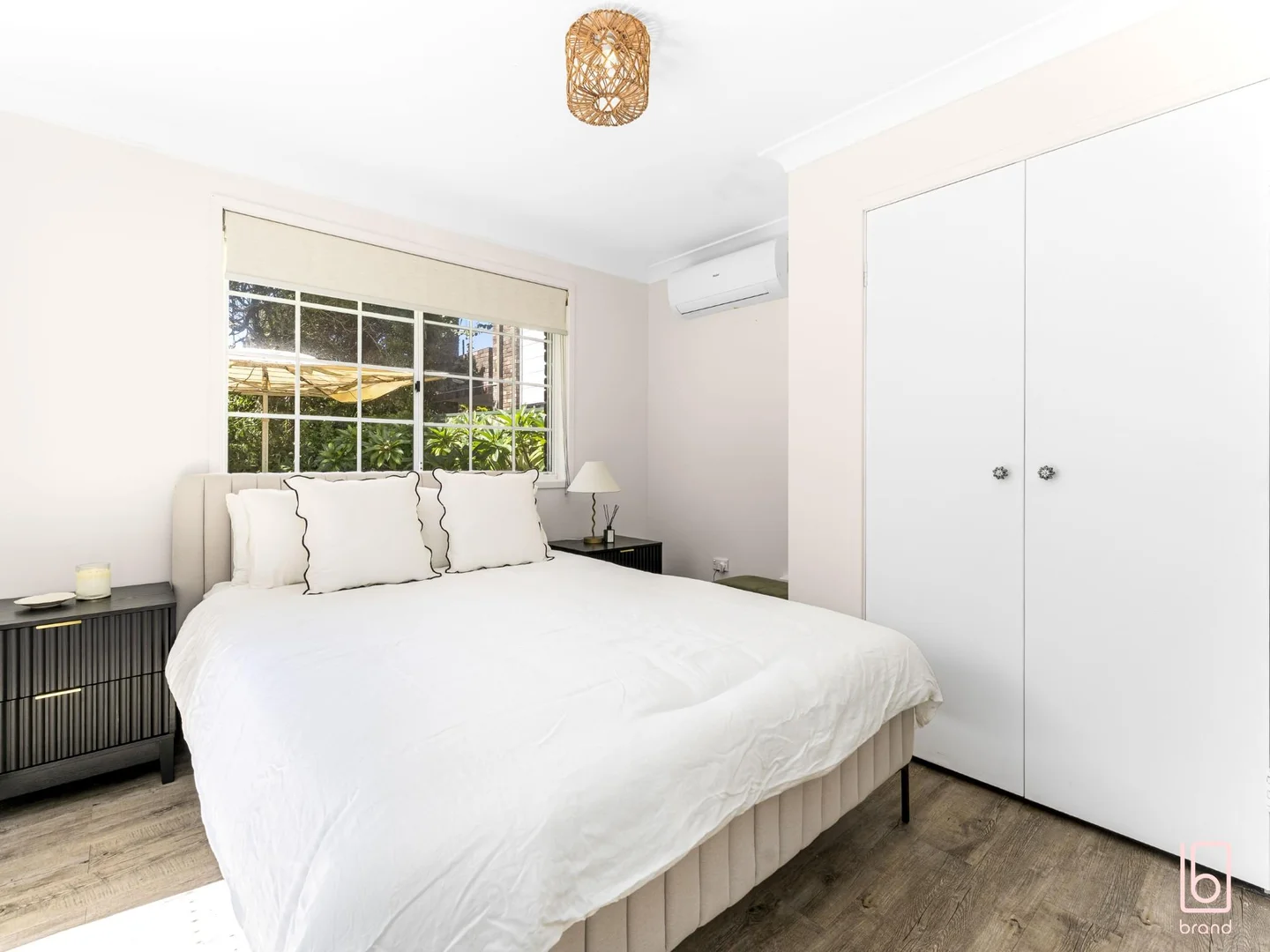 Additional image 16 of 107 Budgewoi Road, Noraville NSW 2263