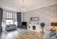 Additional image 3 of 47 Montgomerie Street, Ardrossan, KA22 8HP