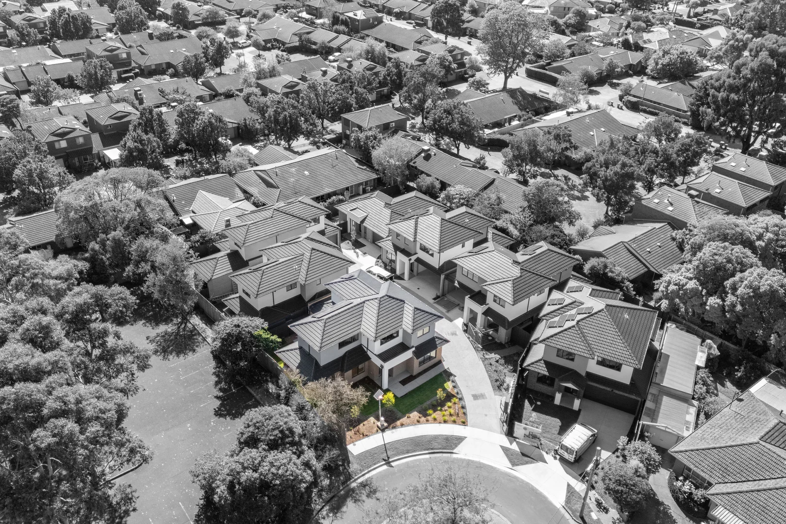 Additional image 15 of 1/7 Barter Crescent, Forest Hill VIC 3131