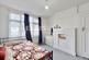 Additional image 16 of Princes Avenue, Greenford, UB6