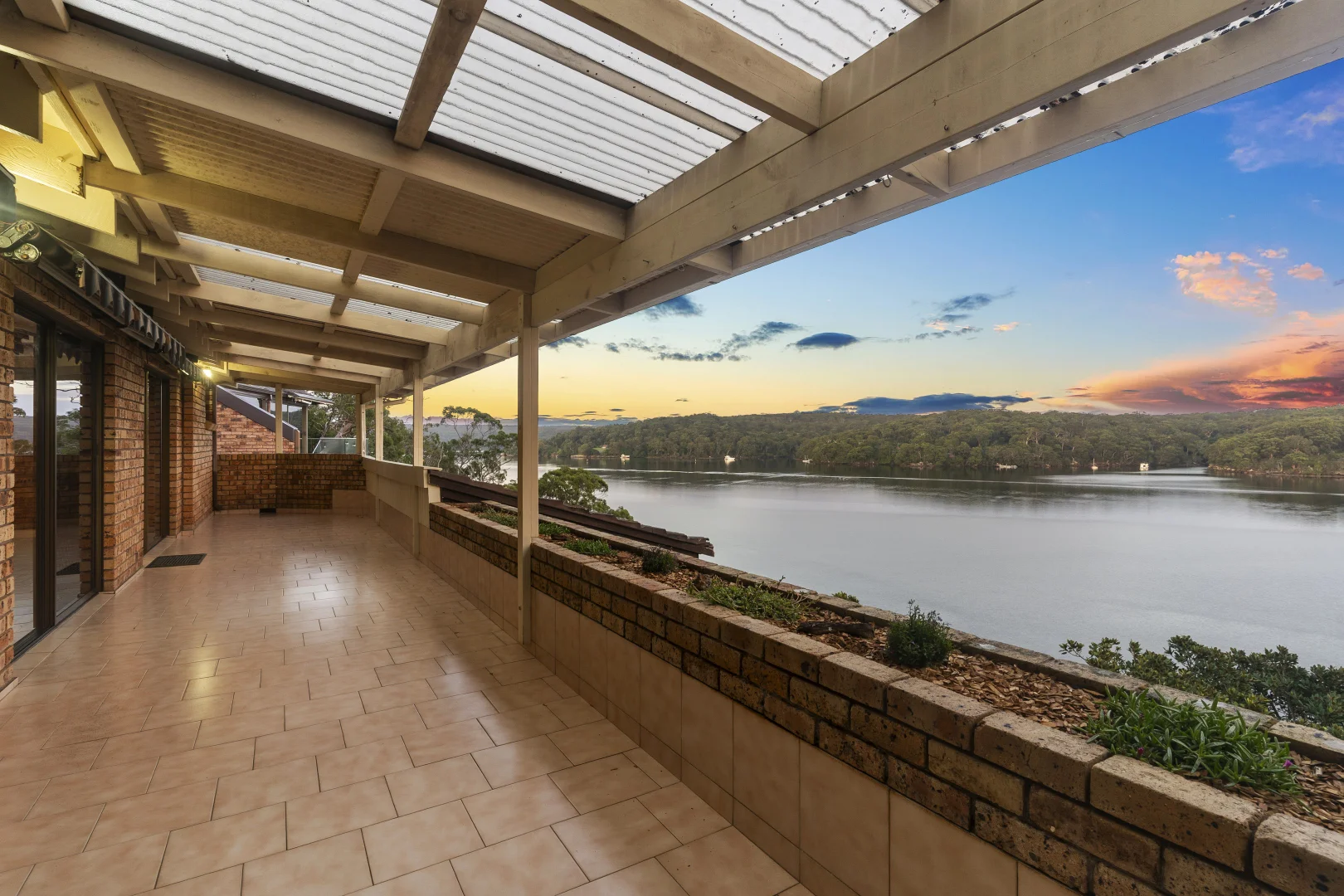 Additional image 5 of 539 Willarong Road, Caringbah South NSW 2229