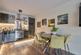 Additional image 3 of Maidenhead,  Berkshire,  SL6