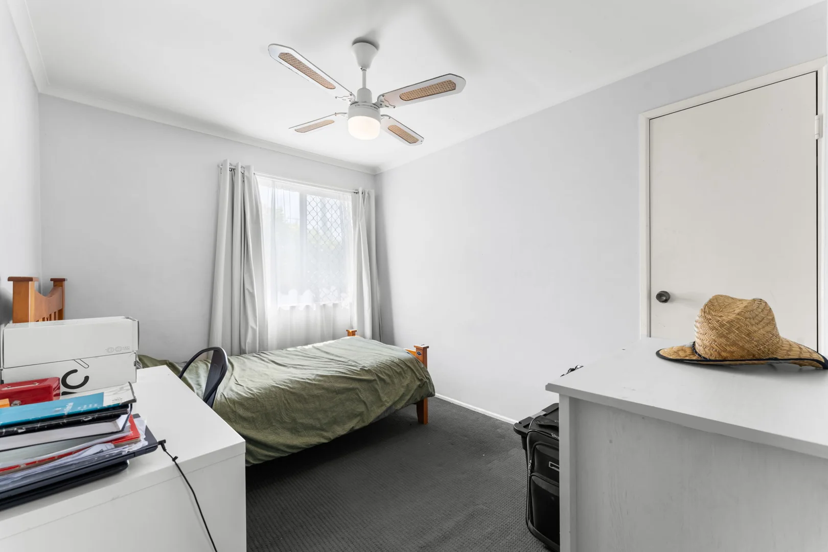 Additional image 26 of 53 Ironwood St, Crestmead QLD 4132