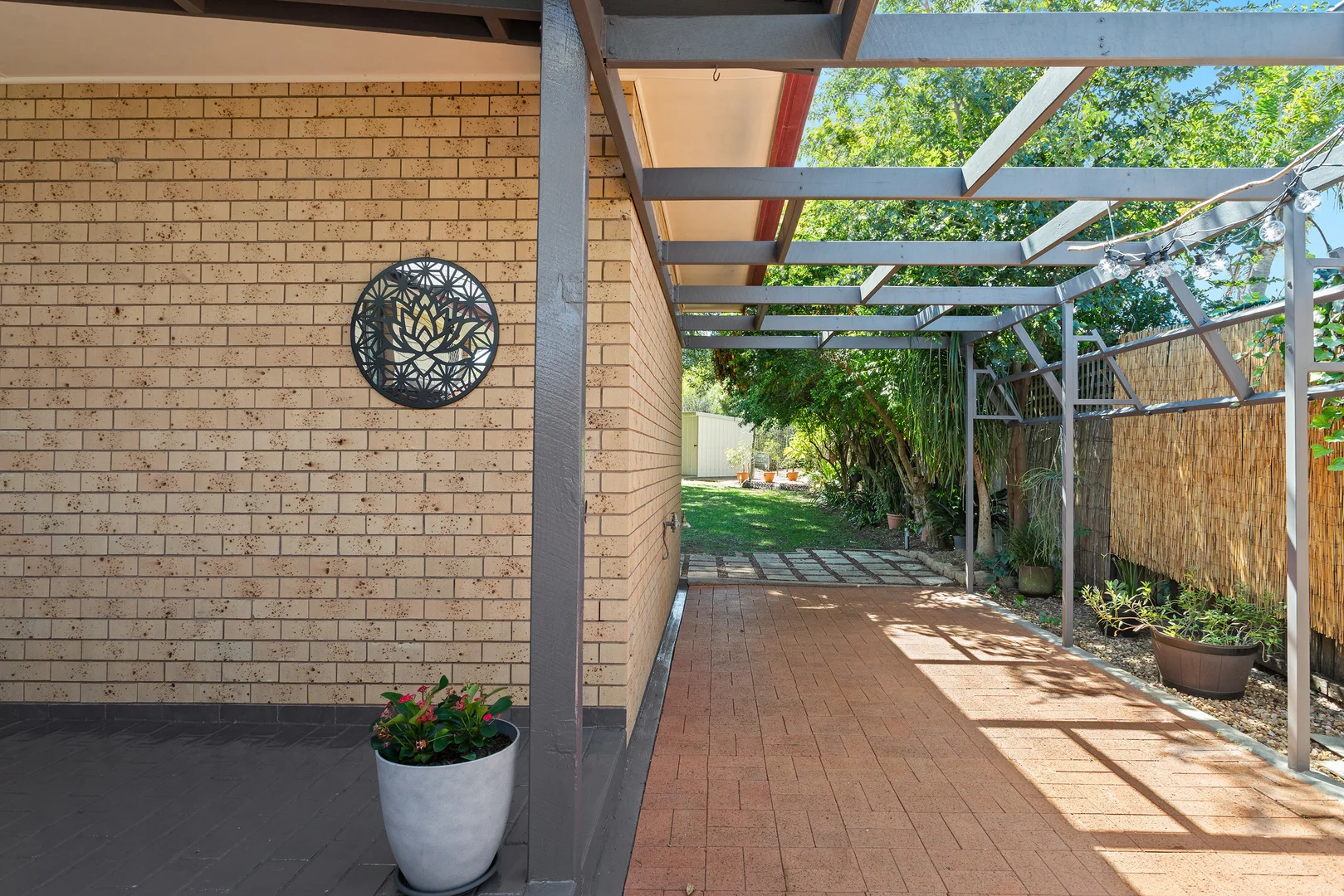 Additional image 12 of 4 Meadow Court, Centenary Heights QLD 4350