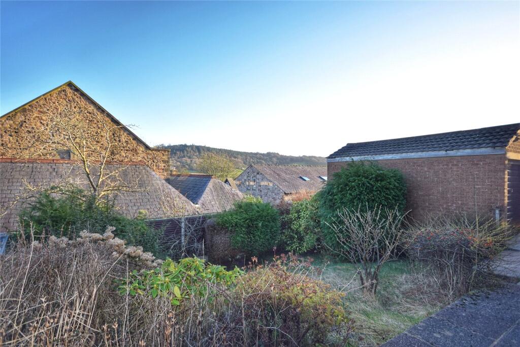 Additional image 5 of Crow Trees Road, Sabden, Clitheroe, Lancashire, BB7