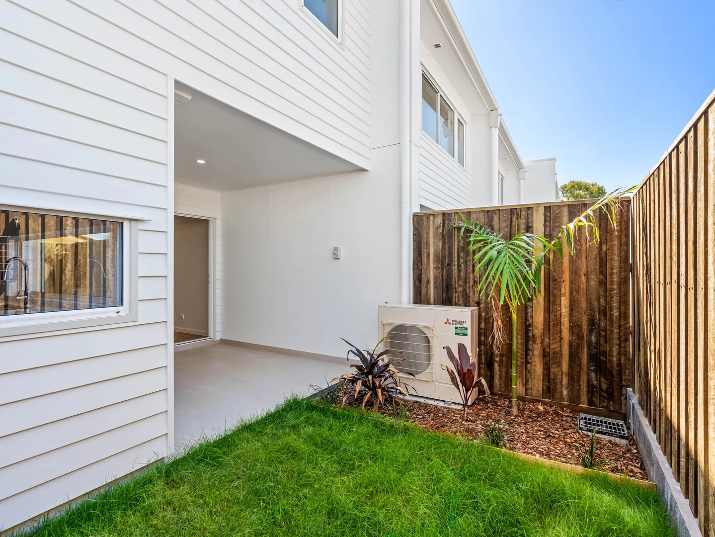 Additional image 7 of 16/316 Samsonvale Road, Bray Park QLD 4500
