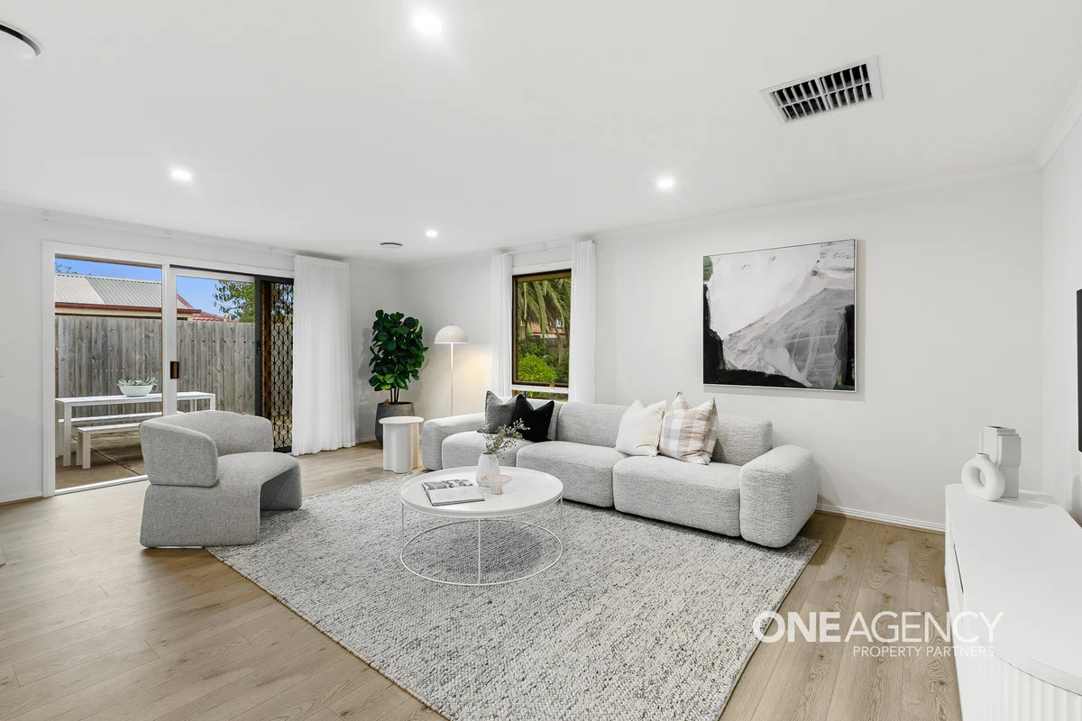 Additional image 10 of 153 Seabrook Boulevard, Seabrook VIC 3028