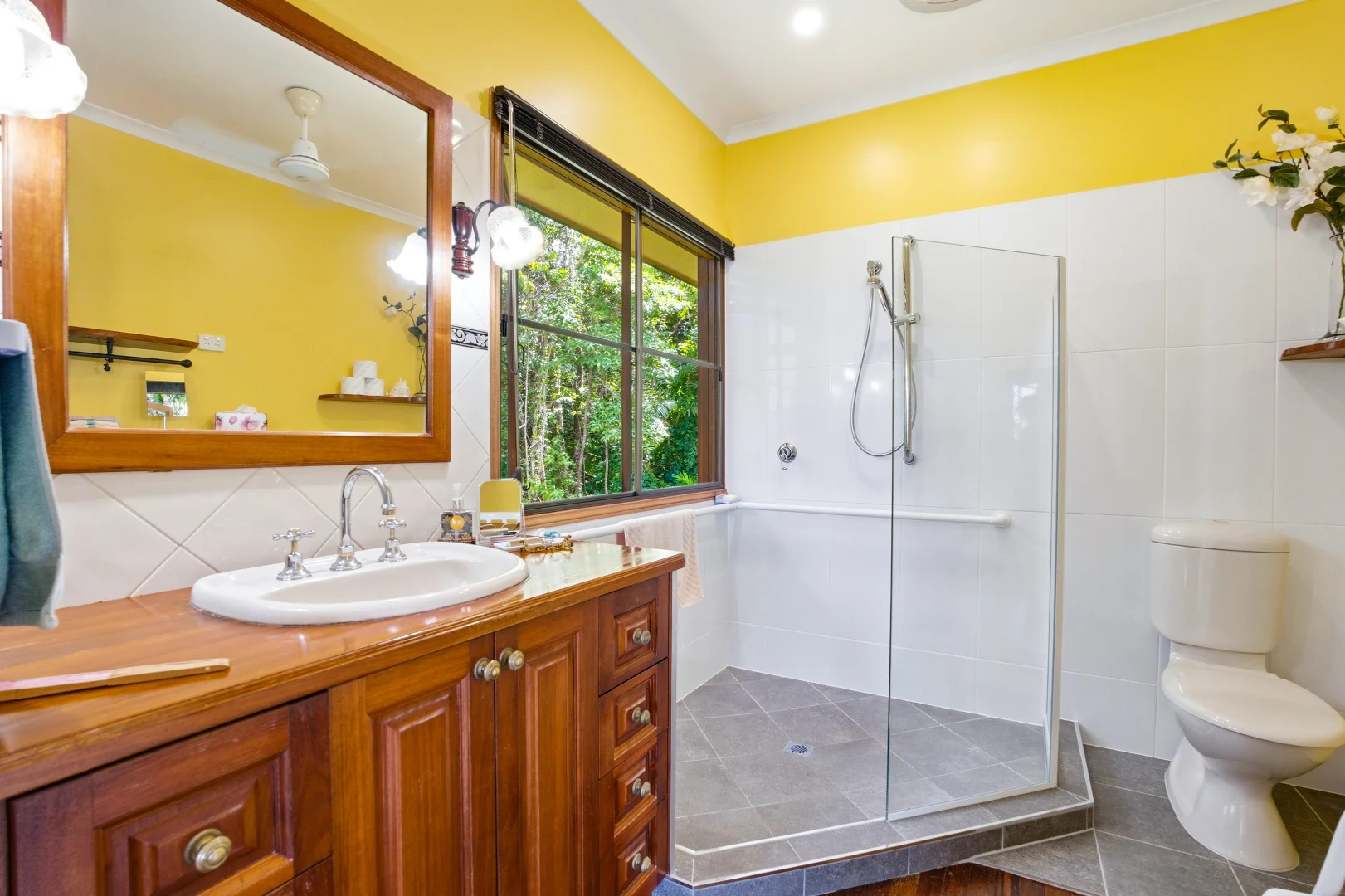 Additional image 23 of 10/23 The Boulevard, South Mission Beach QLD 4852