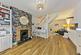 Additional image 2 of Sandycombe Road, Kew, Surrey, TW9