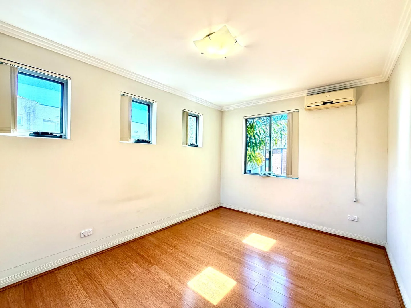 Additional image 7 of 32/47-49 Gladstone Street, North Parramatta NSW 2151