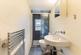 Additional image 18 of Hornton Street, Kensington, London