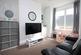 Additional image 5 of Radcliffe Road,  Fleetwood, FY7