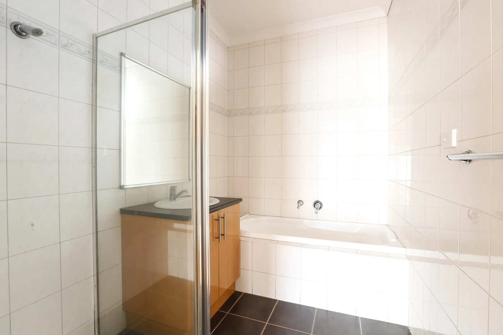 Additional image 6 of 3/60 Pardy Street, Pascoe Vale VIC 3044