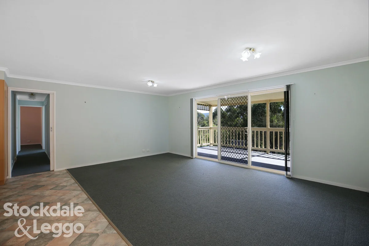 Additional image 7 of 11 Gilfedder Terrace, Mirboo North VIC 3871