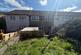 Additional image 11 of Coryton Close, Brecon, LD3
