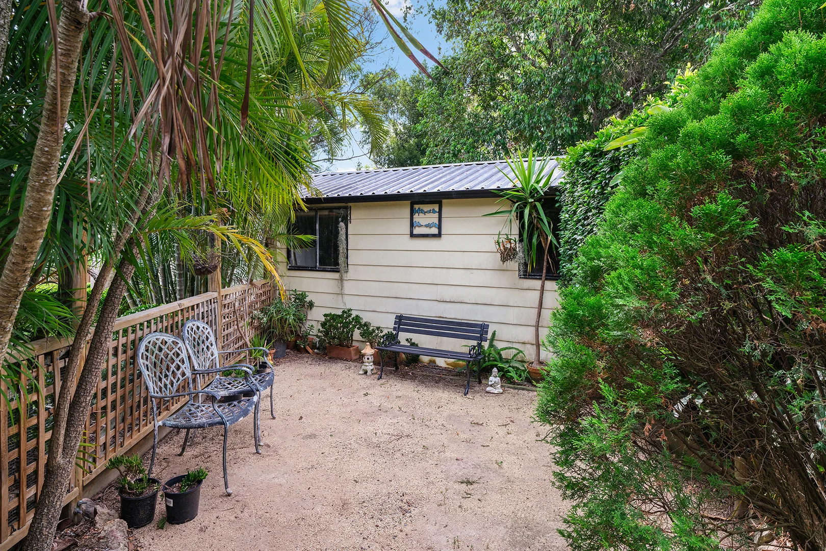 Additional image 24 of 5 Gale Court, Raymond Terrace NSW 2324