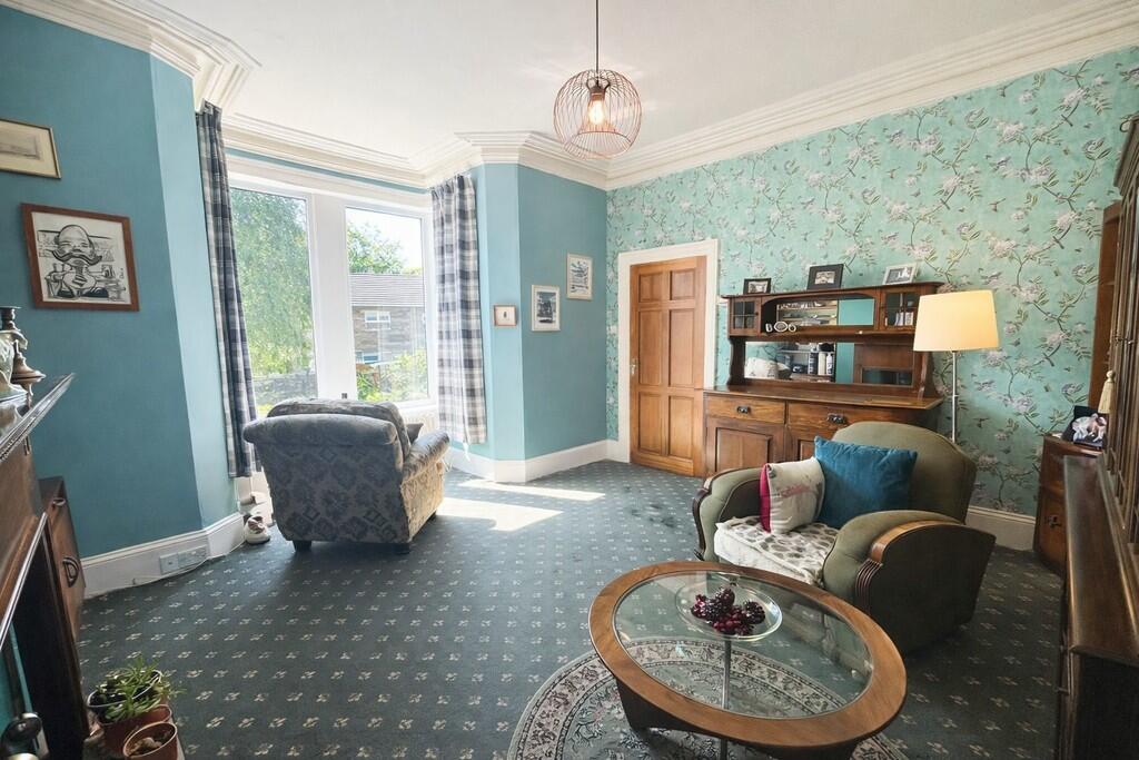 Additional image 8 of Broomfield Place, Clayton