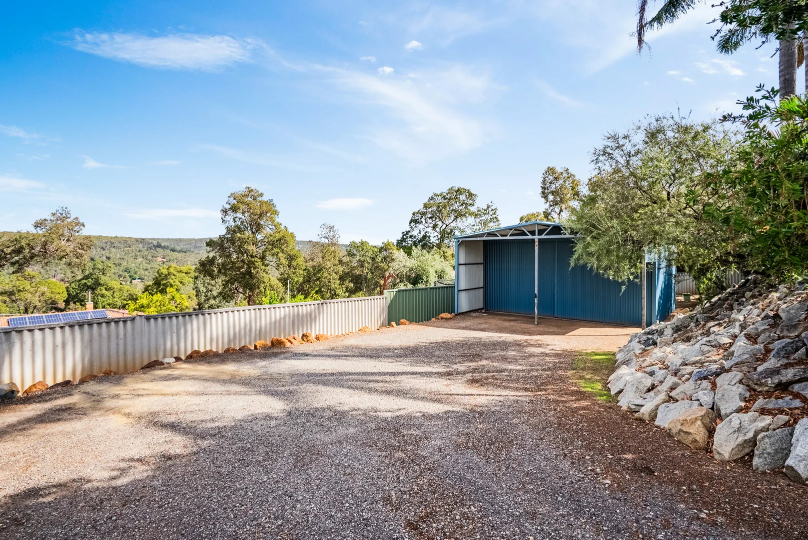Additional image 29 of 8 Russelia Way, Roleystone WA 6111