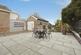 Additional image 12 of Timble Grove, Harrogate