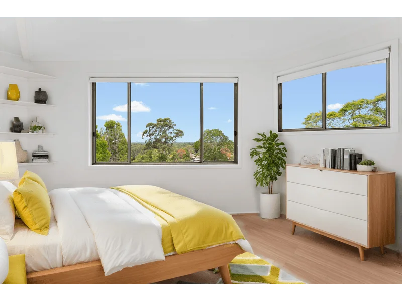 Additional image 5 of 1A Grace Avenue, Beecroft NSW 2119