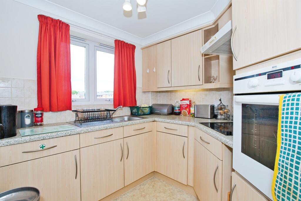 Additional image 2 of Wyndham Court, Yeovil