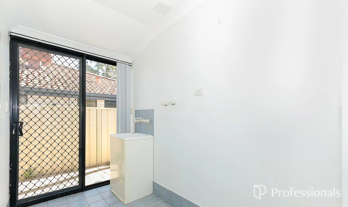 Additional image 7 of 15 Lambertia Crescent, High Wycombe WA 6057