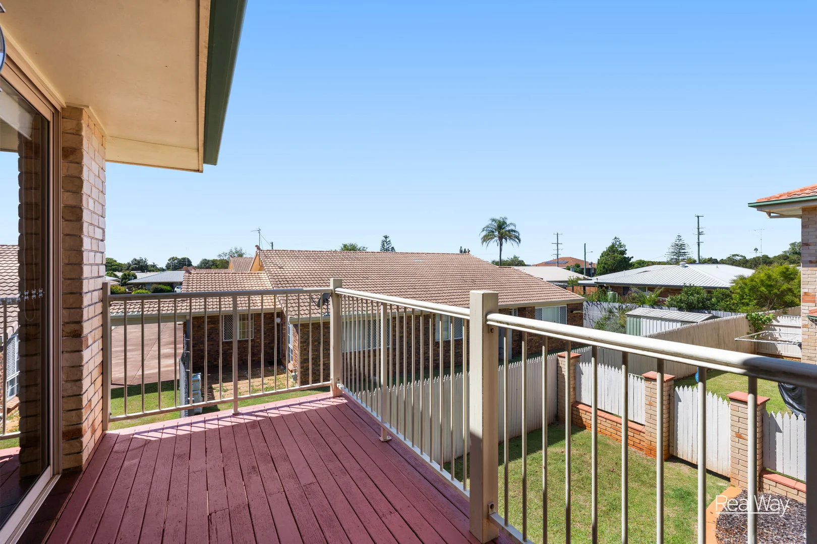 Additional image 14 of 3/23 Platz Street, Darling Heights QLD 4350