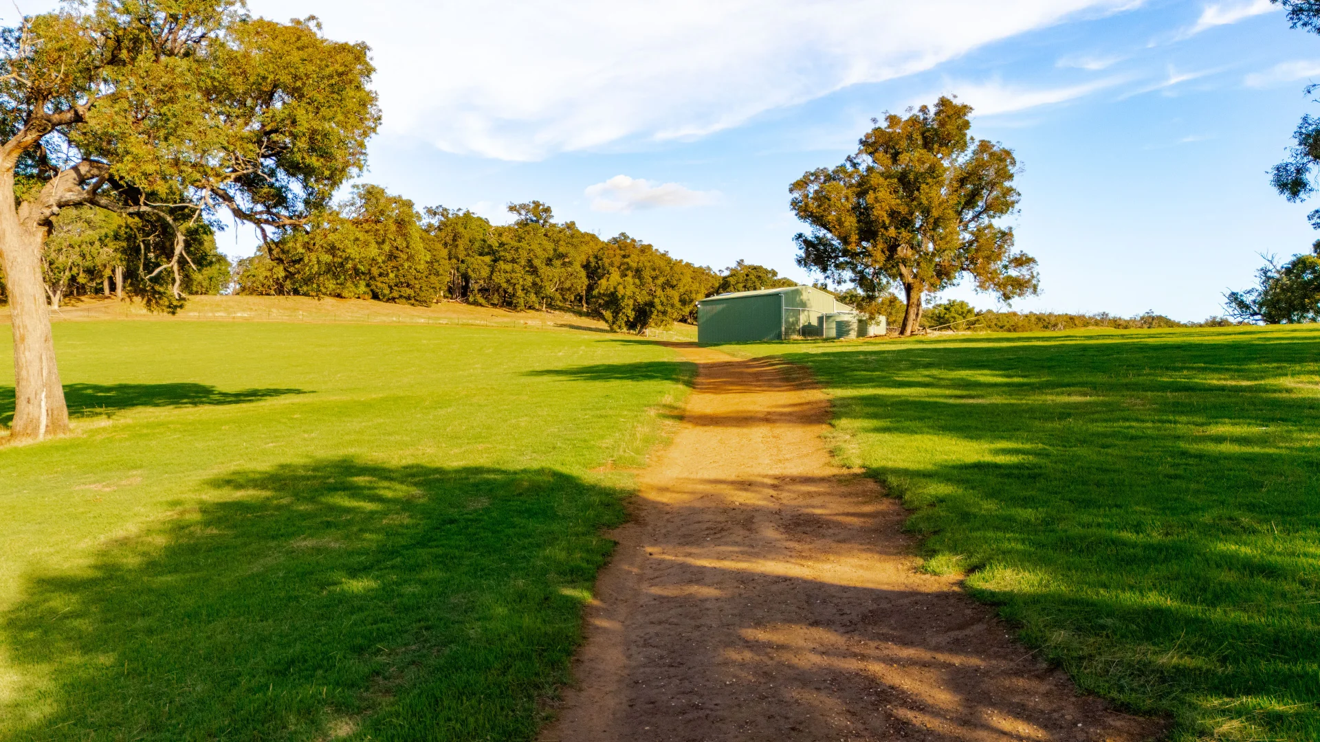 Additional image 6 of 328 Kiln Road, Karrakup WA 6122