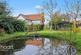 Additional image 44 of Playford Lane, IPSWICH