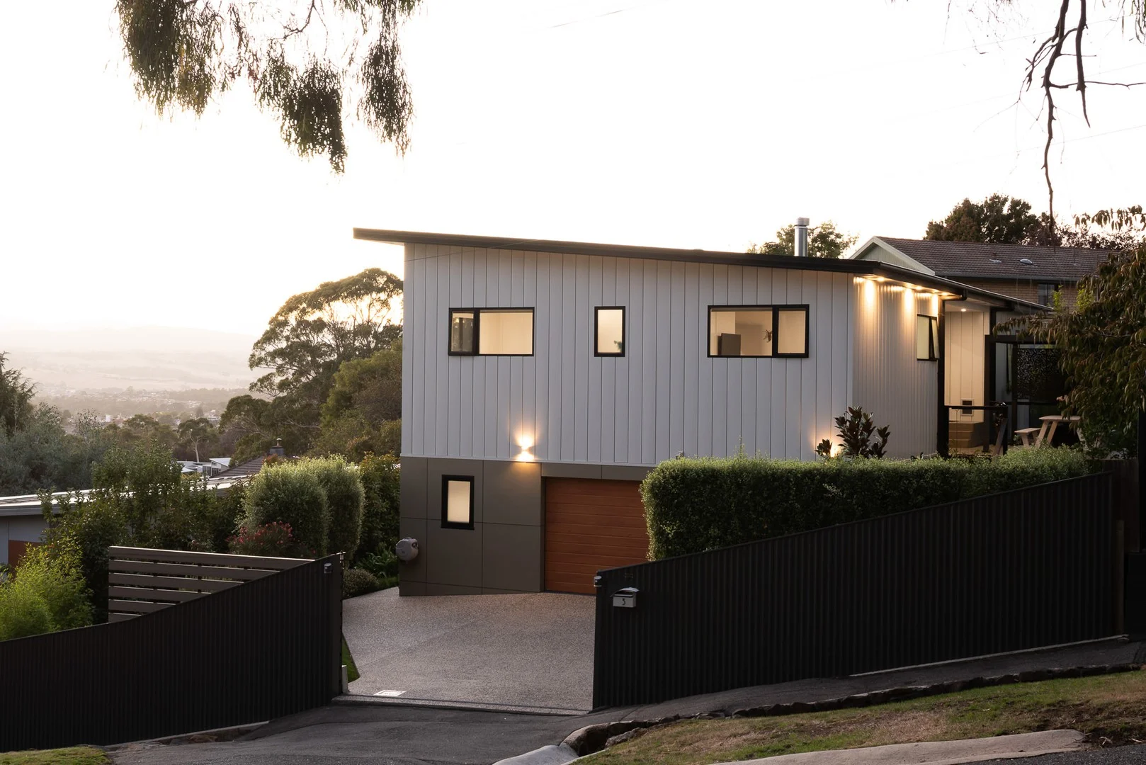 3 Outram Street, West Launceston TAS 7250