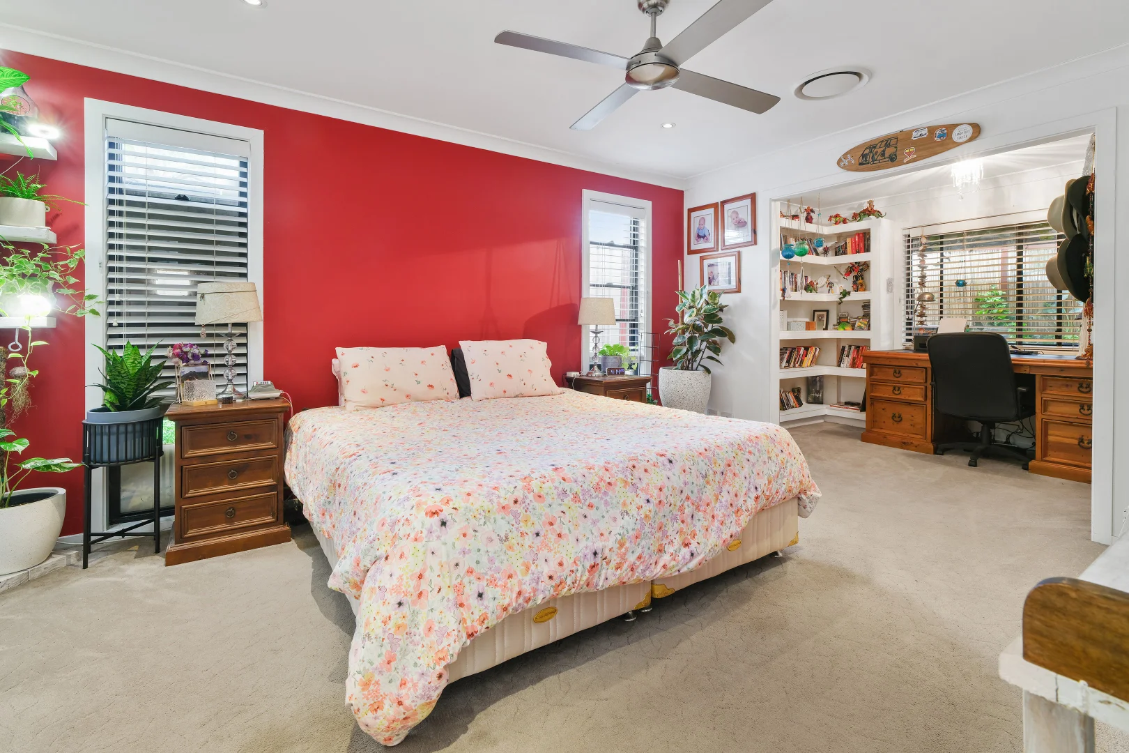Additional image 12 of 5 Gale Court, Raymond Terrace NSW 2324