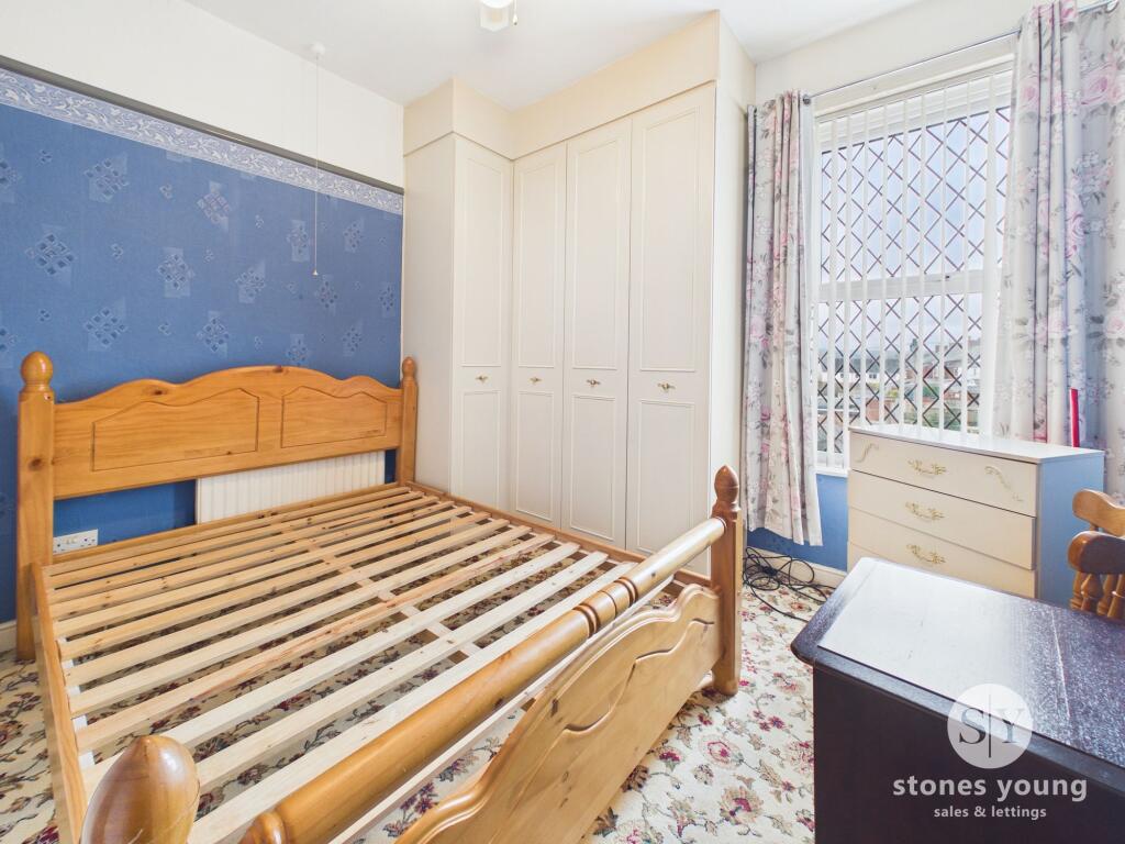 Additional image 10 of Park Lane, Great Harwood, BB6