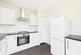 Additional image 7 of Howdenhall Drive, Mortonhall, Edinburgh, EH16
