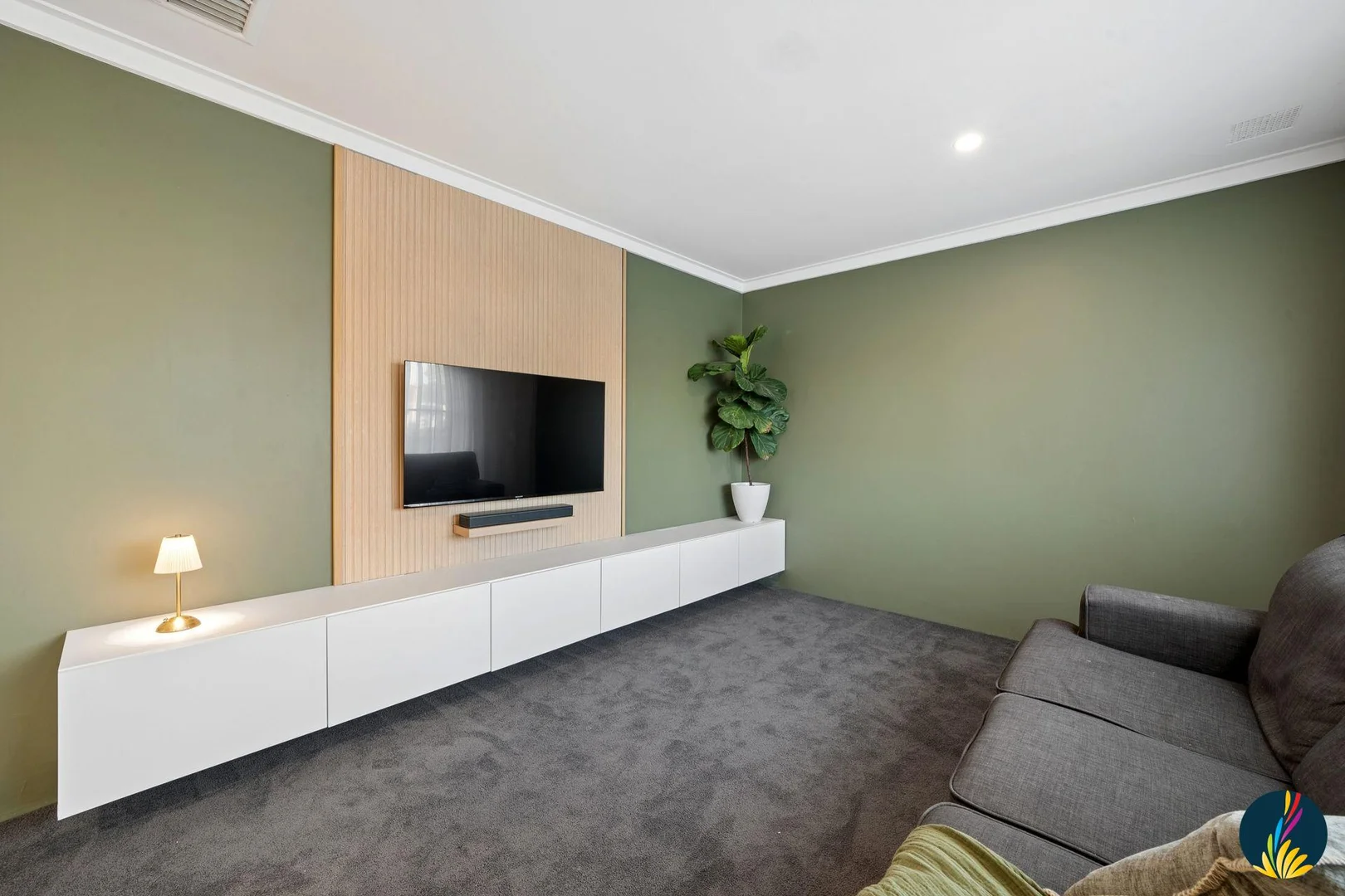 Additional image 4 of 14 Iris Place, Yangebup WA 6164