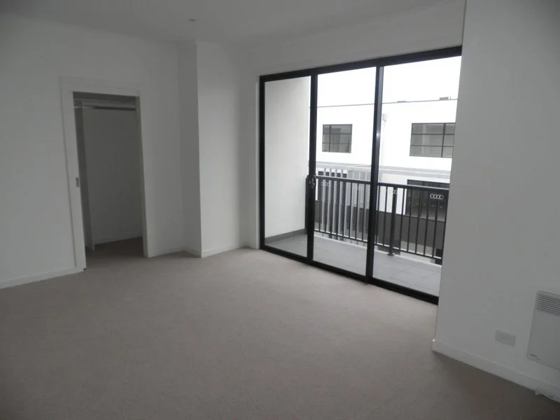 Additional image 8 of 2/20 Hewitt Avenue, Footscray VIC 3011