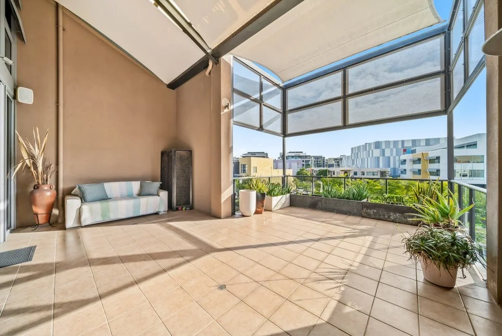 Additional image 22 of 3/1 Alvan St, Subiaco WA 6008