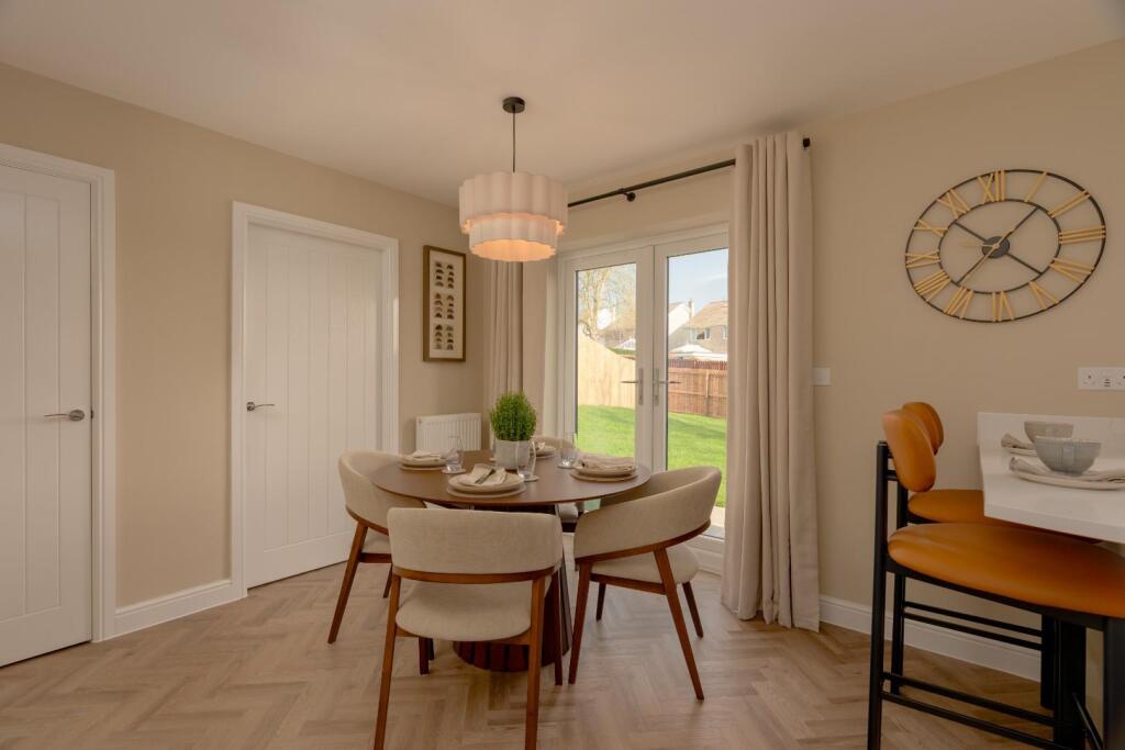 Additional image 6 of Plot 264, Miners Gate, Ellison Fold Way, Darwen