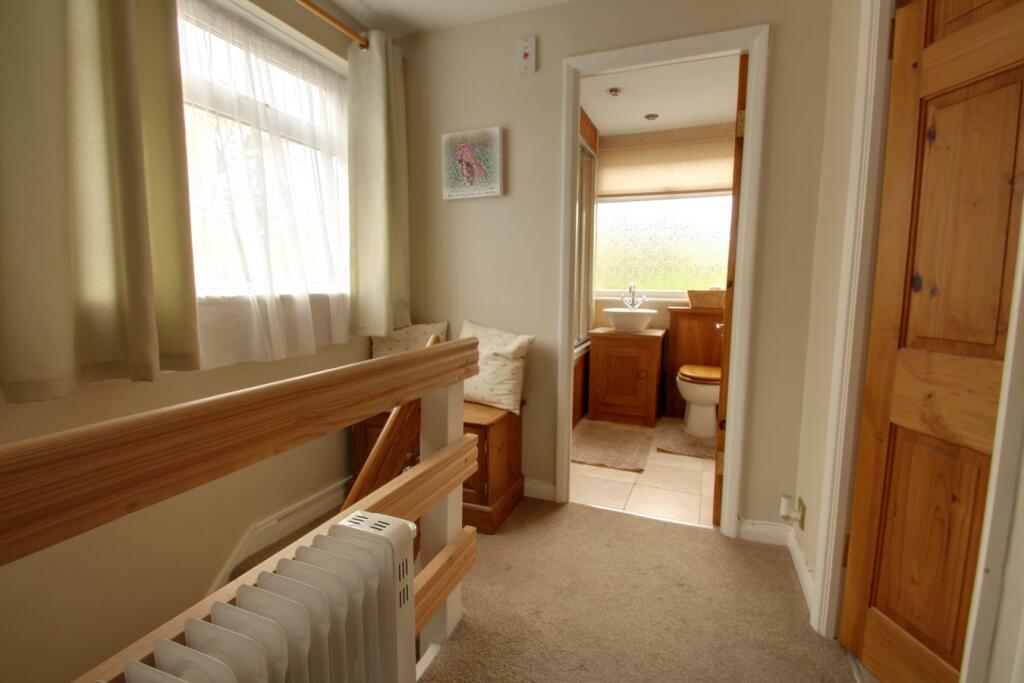 Additional image 13 of Wickham Way, Shepton Mallet, BA4
