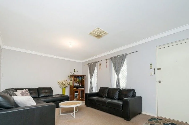 Additional image 3 of 89 Alcock Street, Maddington WA 6109