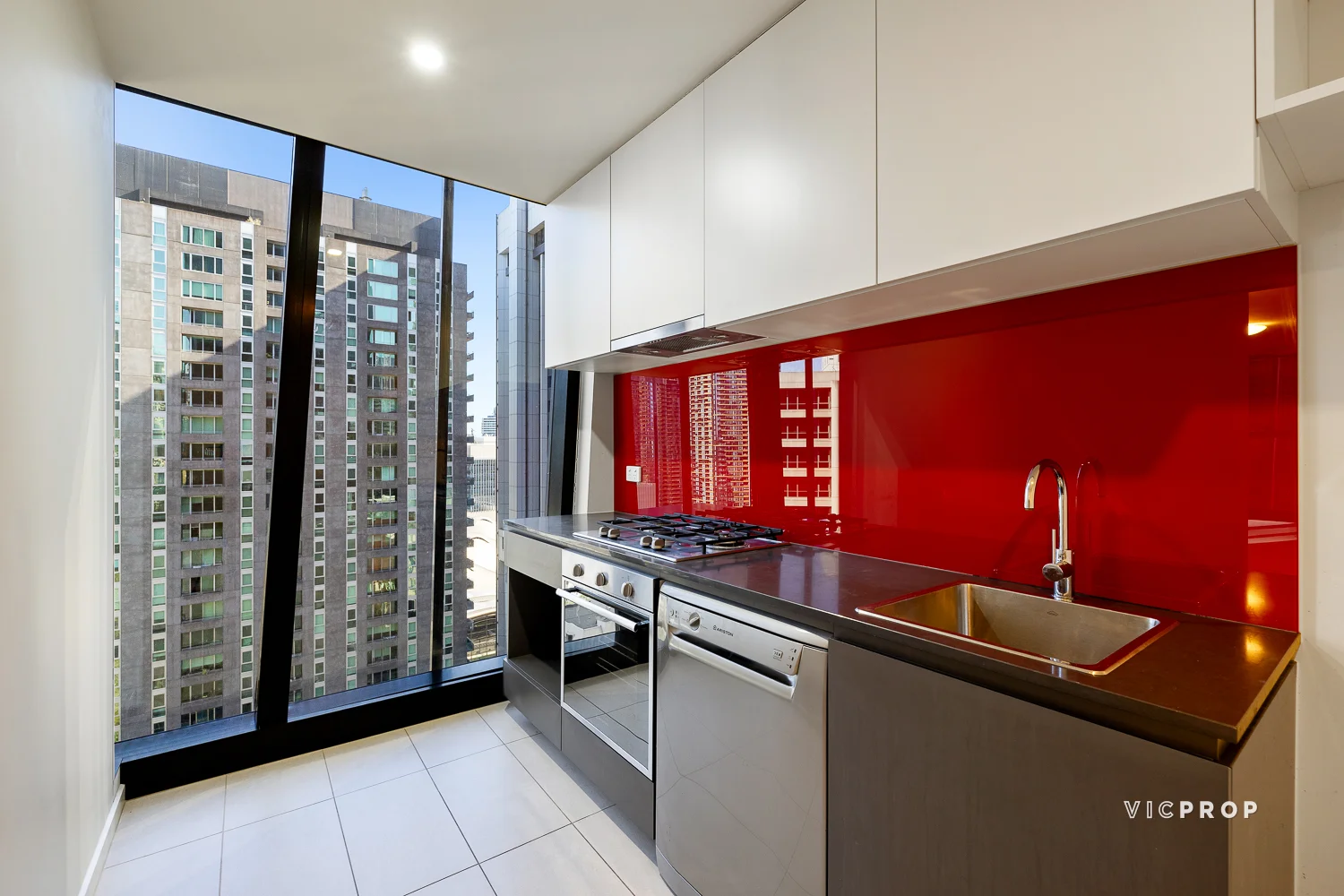 Additional image 4 of 1811/568 Collins Street, Melbourne VIC 3000