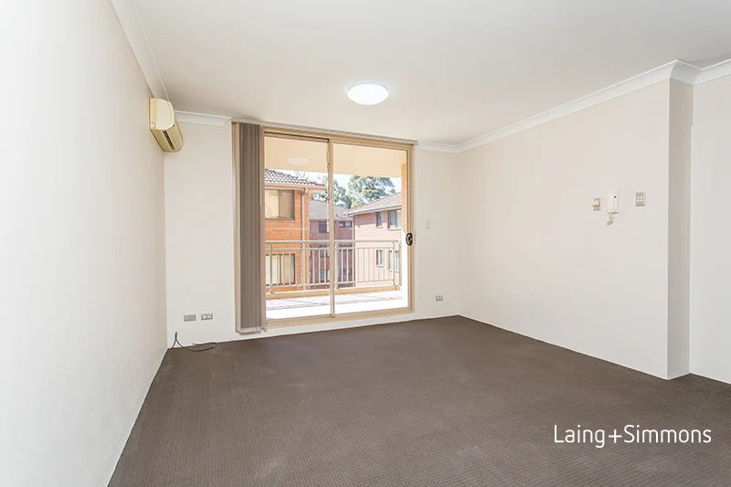 Additional image 4 of 41/18 Sorrell Street, Parramatta NSW 2150