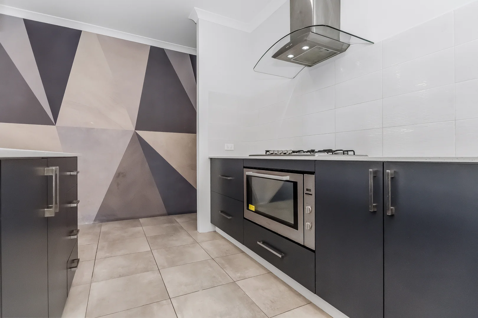 Additional image 19 of 4 Hamsterley Way, Hilbert WA 6112