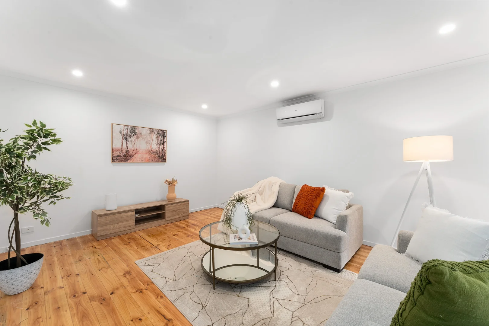 Additional image 2 of 2/59 Bevan Avenue, Clayton South VIC 3169