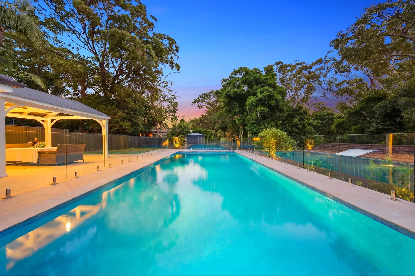 Additional image 21 of 33 Magnolia Avenue, Epping NSW 2121