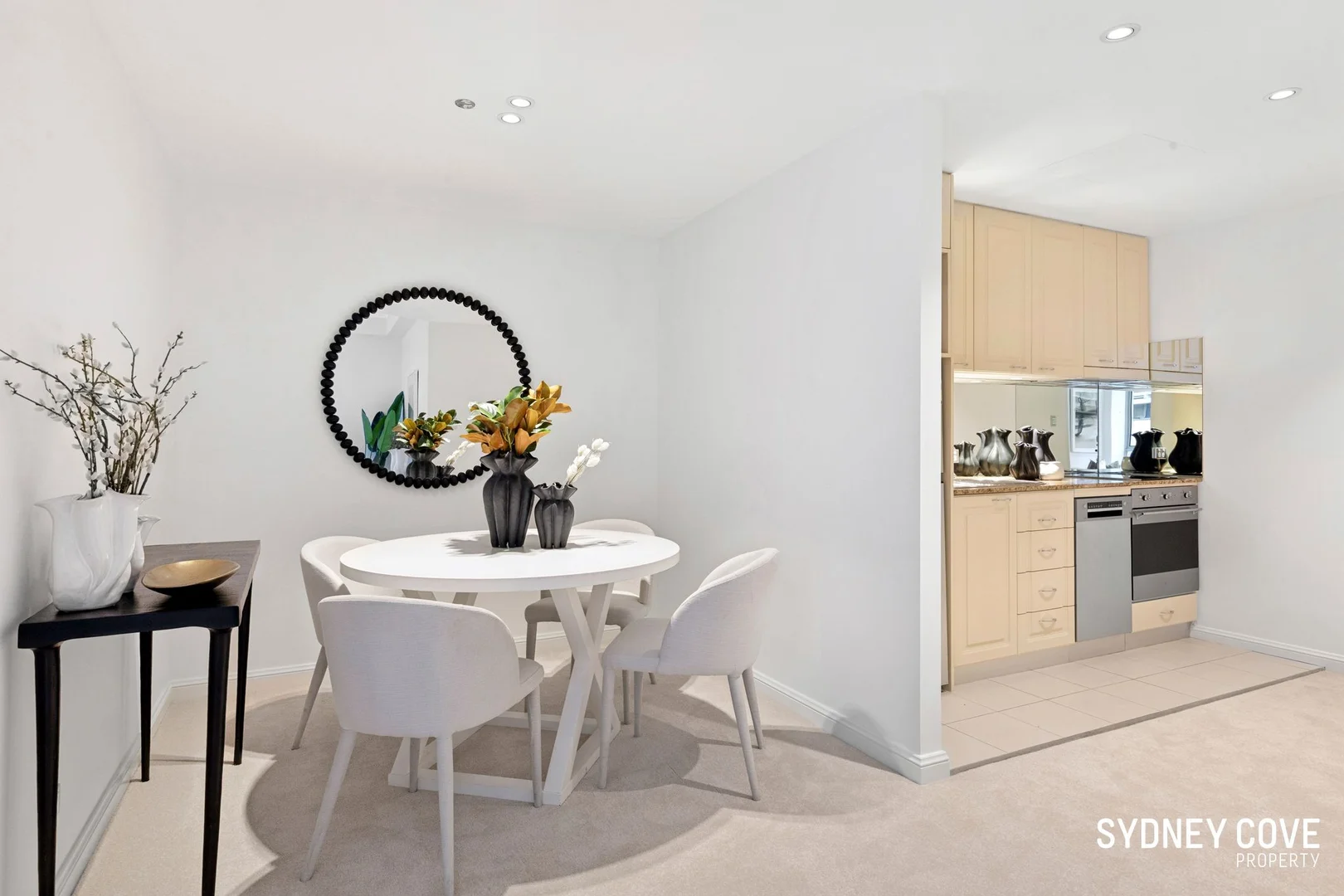 Additional image 4 of 1101/38 Bridge Street, Sydney NSW 2000