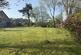 Plot at 2 Crow Hall Farm Cottage, Nightingale Lane, Downham Market, Norfolk PE38 9FD