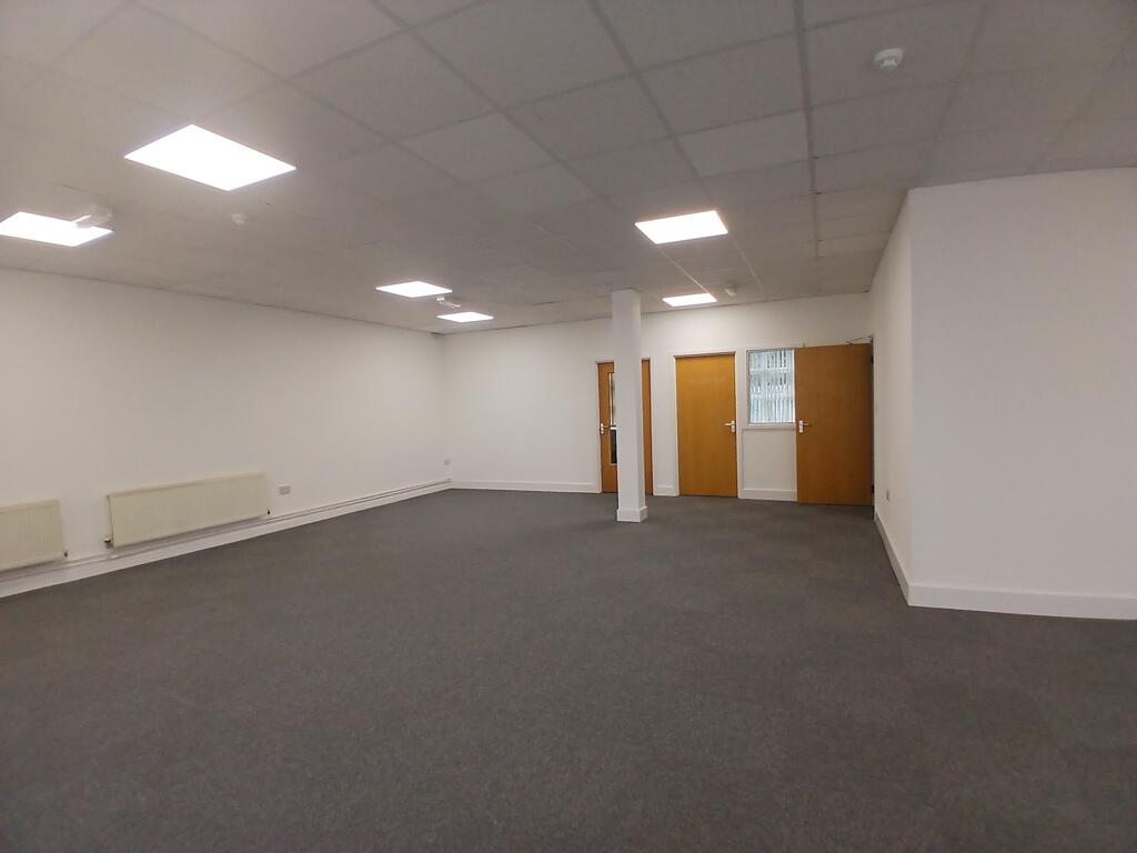 Additional image 6 of Cottingley Business Park, Cottingley, Bingley, BD16 1PE