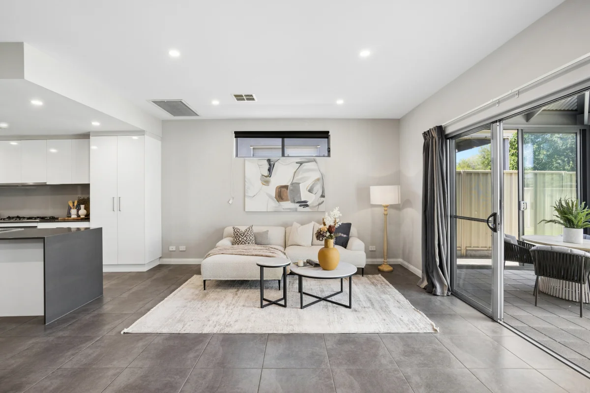 Additional image 9 of 279 Cross Road, Clarence Gardens SA 5039