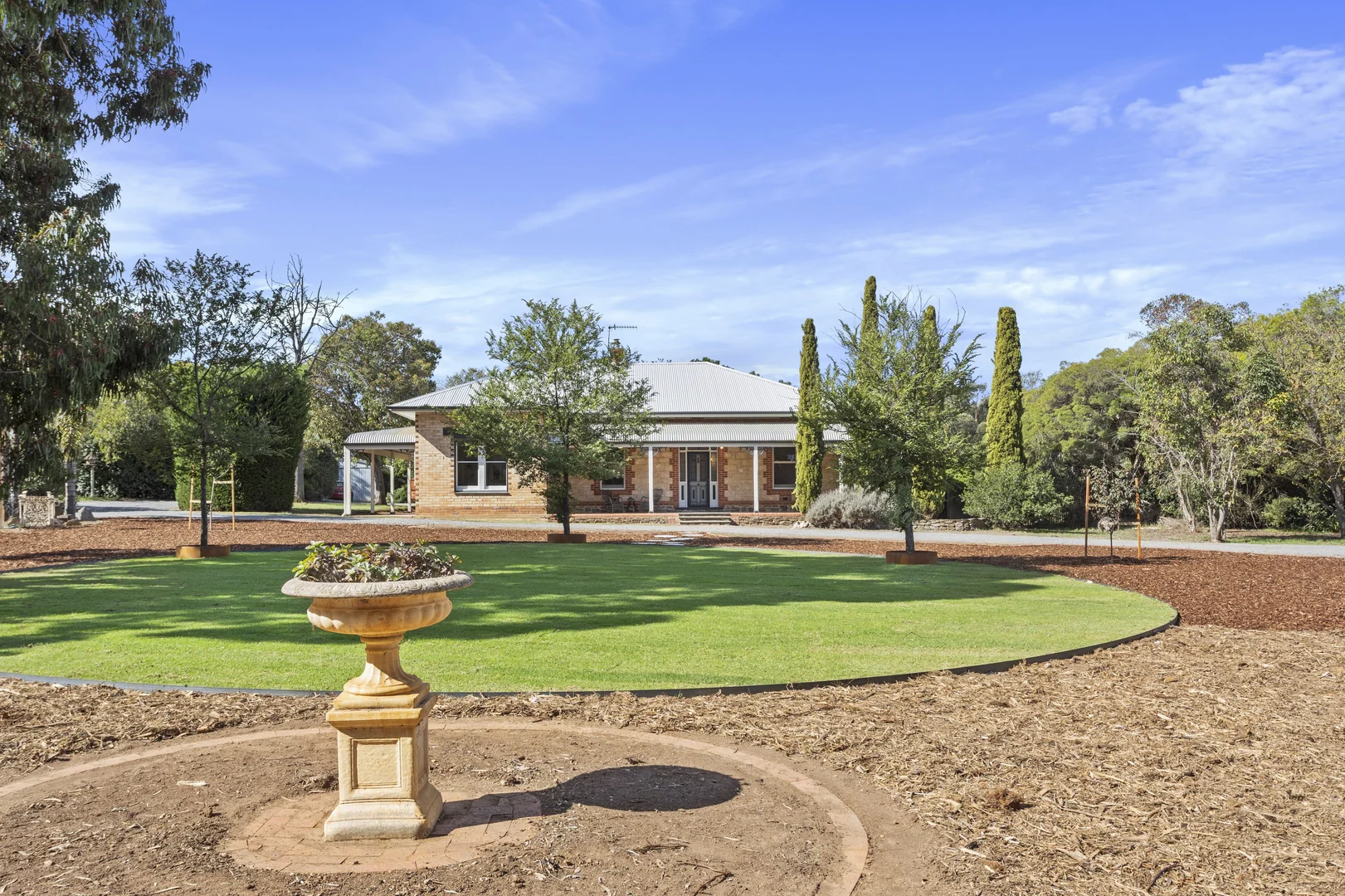 Additional image 3 of 35-37 Adelaide Road, Strathalbyn SA 5255